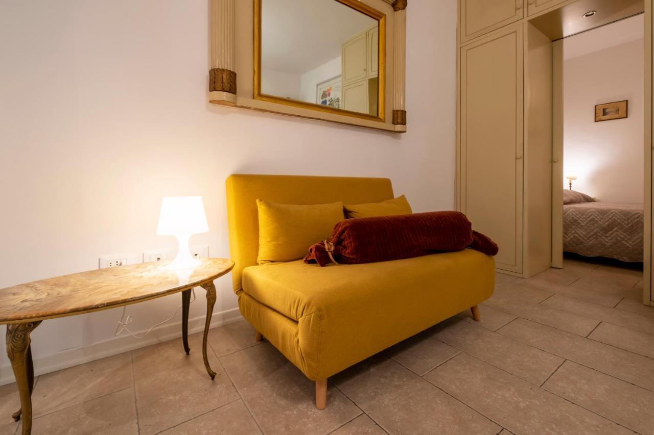 Appartement Getthekey S.stefano Bologne